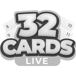 32 Cards Vox casino Play 32 Cards Vox casino