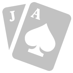 Blackjack Vox casino Play Blackjack Vox casino