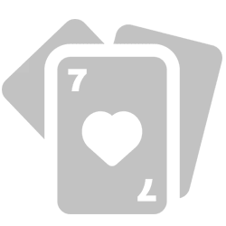 Lucky 7 Vox casino Play Lucky 7 Vox casino
