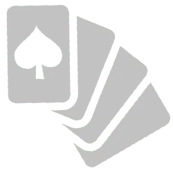 Poker Vox casino Play Poker Vox casino