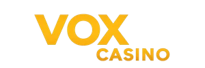 Vox Casino