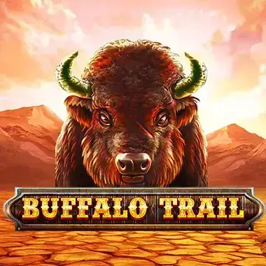 Play Buffalo Trail Vox casino