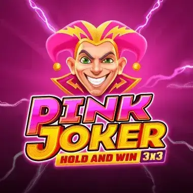 Play Hold and Win Vox casino