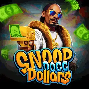 Play Snoop Dogg Dollars Vox casino