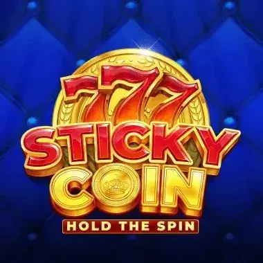 Play Sticky Coin: Hold The Spin Vox casino